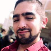 Preparación de exámenes internacionales para jóvenes y adultos